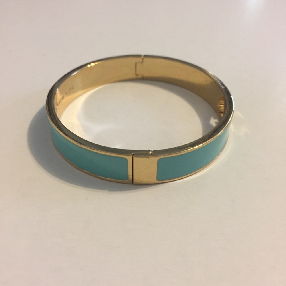 Kate Spade bracelet - Picture 2 of 7